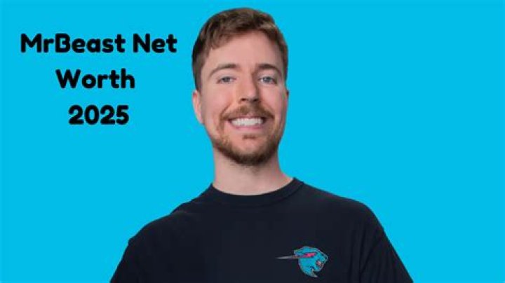 me beast net worth me beast net worth