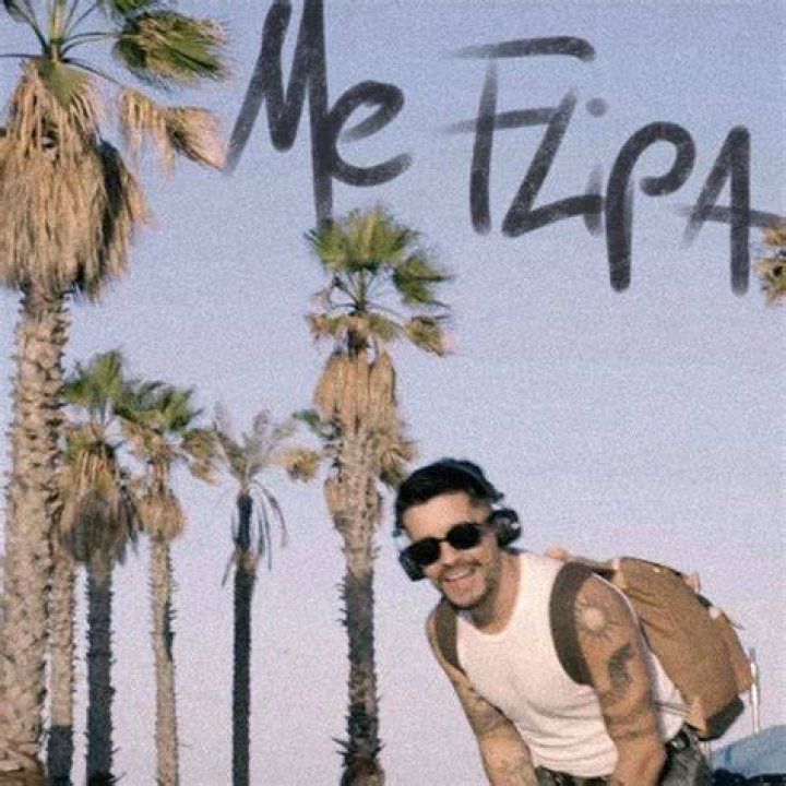 Me Flipa 