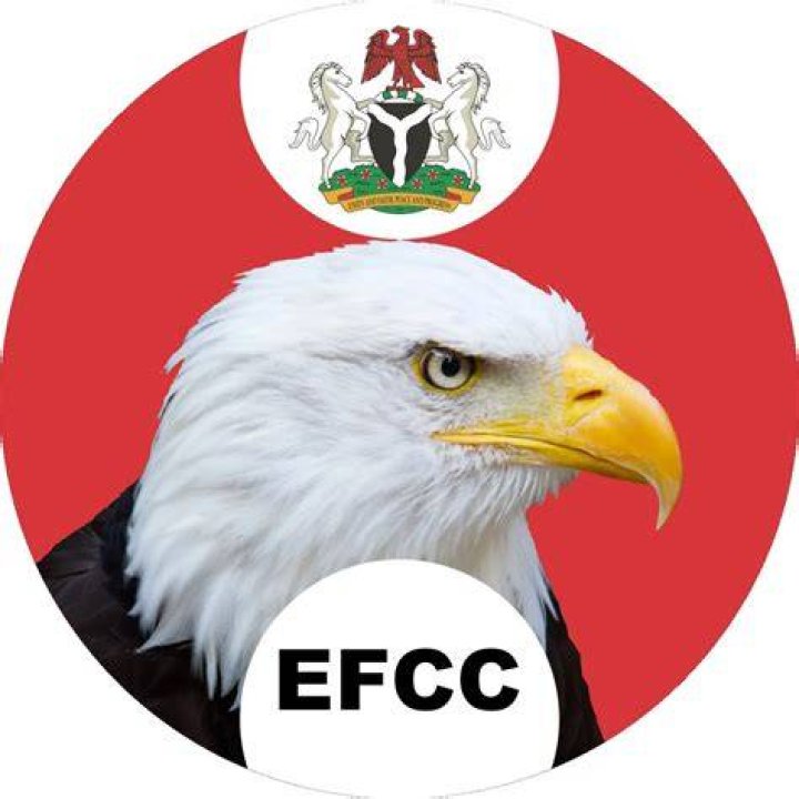 meaning of EFCC meaning of EFCC