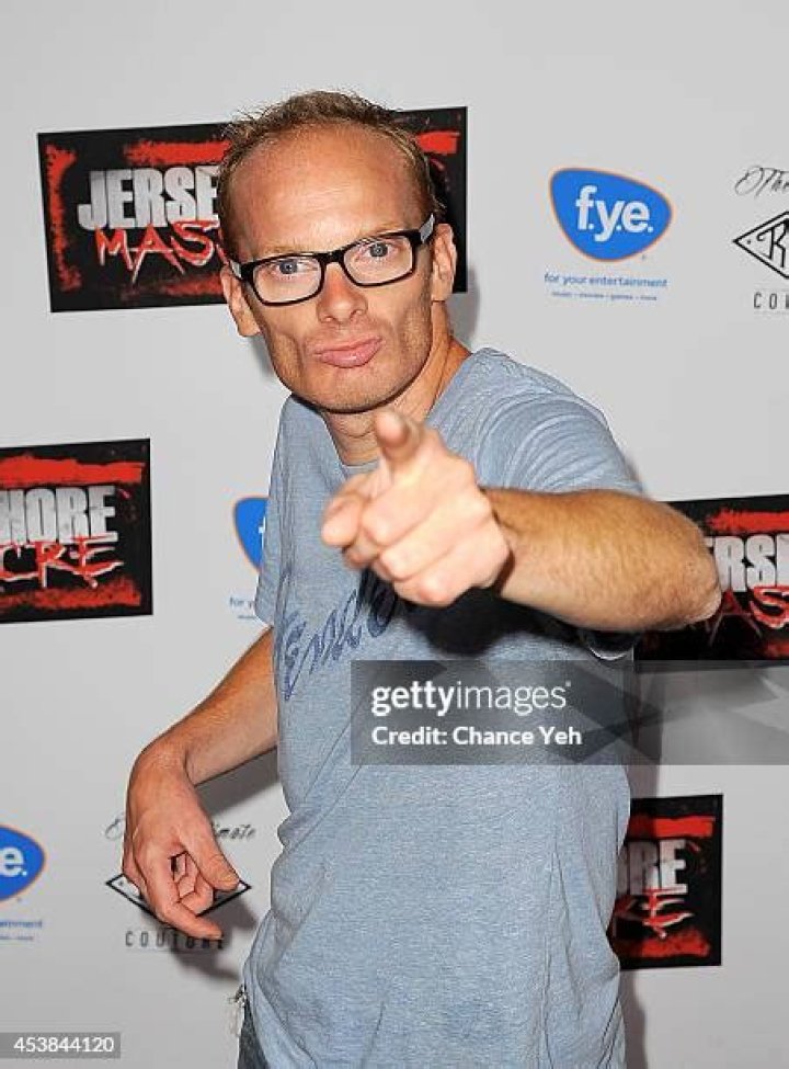 Medicated Pete