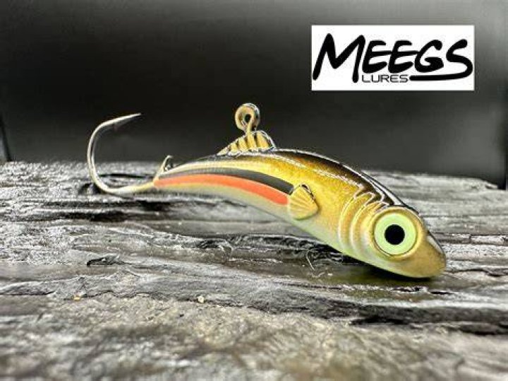 Meegs Rasc&oacute;n