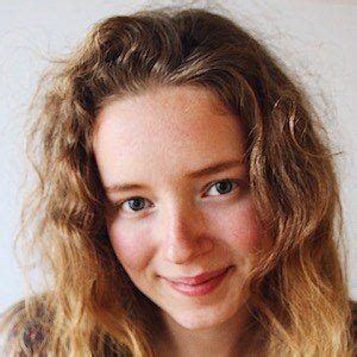 Meg Josephson Net Worth