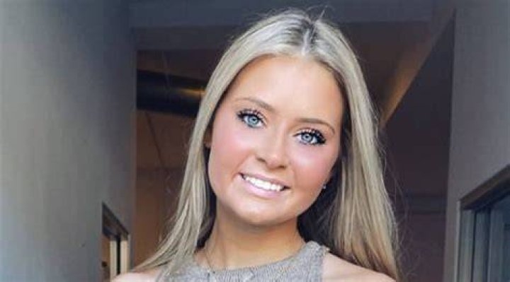 megan coppage facts megan coppage facts