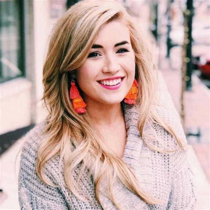 Megan Hickman Megan Hickman