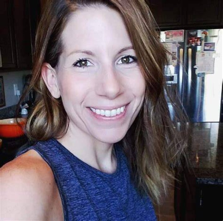 Meghan Brock