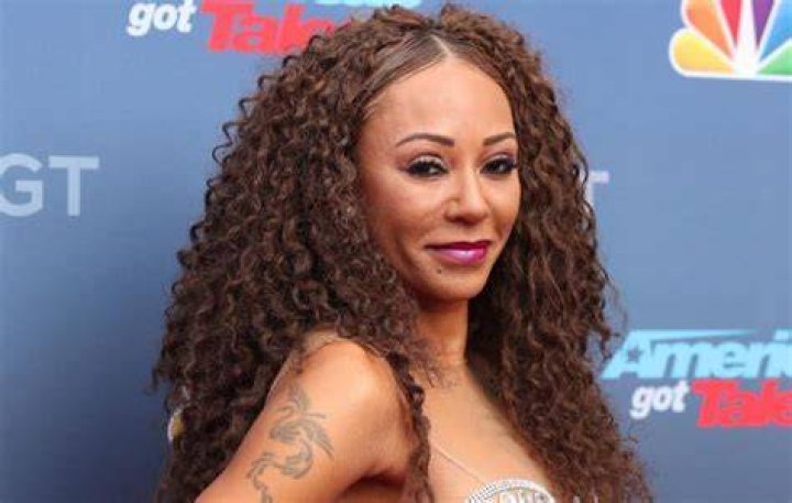 Mel B | Bio, Age, Net Worth, Relationship, Career