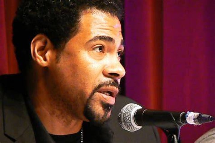 mel jackson musical achievements mel jackson musical achievements