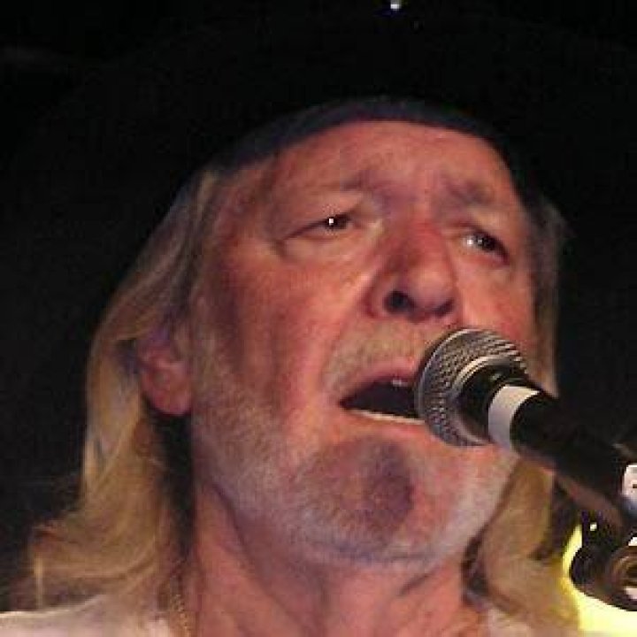 Mel McDaniel Net Worth