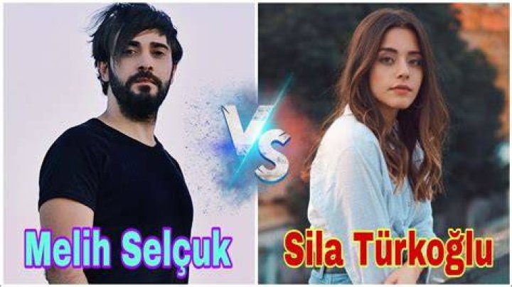 Melih Selcuk Net Worth