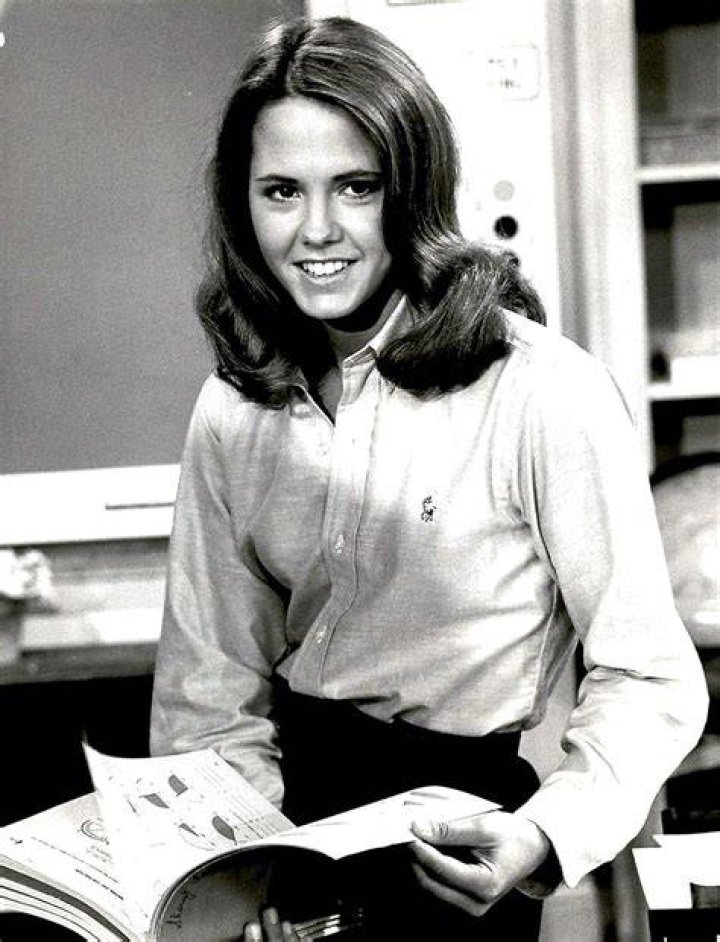 Melinda Culea Net Worth