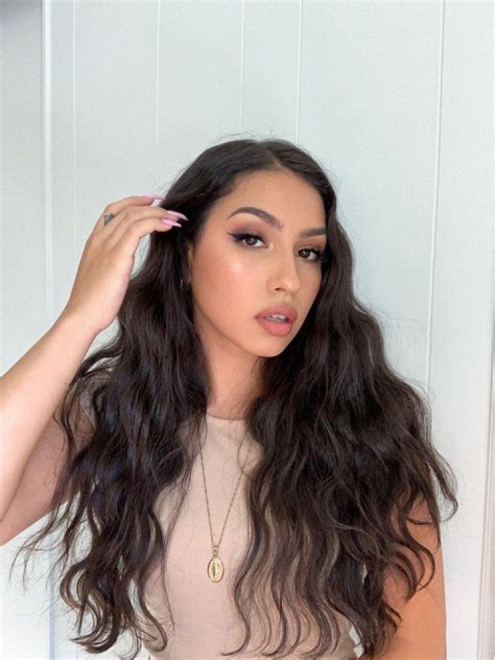 Melissa Estrella