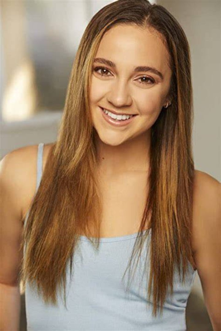Melissa Metrano Phone Number