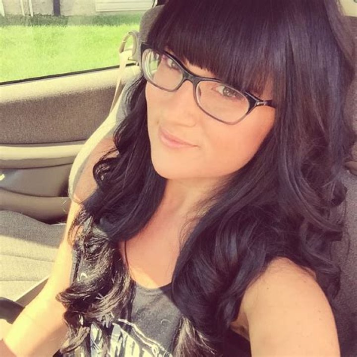 Melissa Raimondi