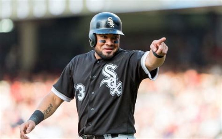 Melky Cabrera Net Worth