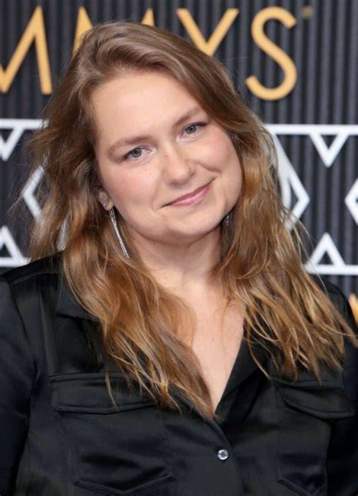 Merritt Wever Net Worth 2024