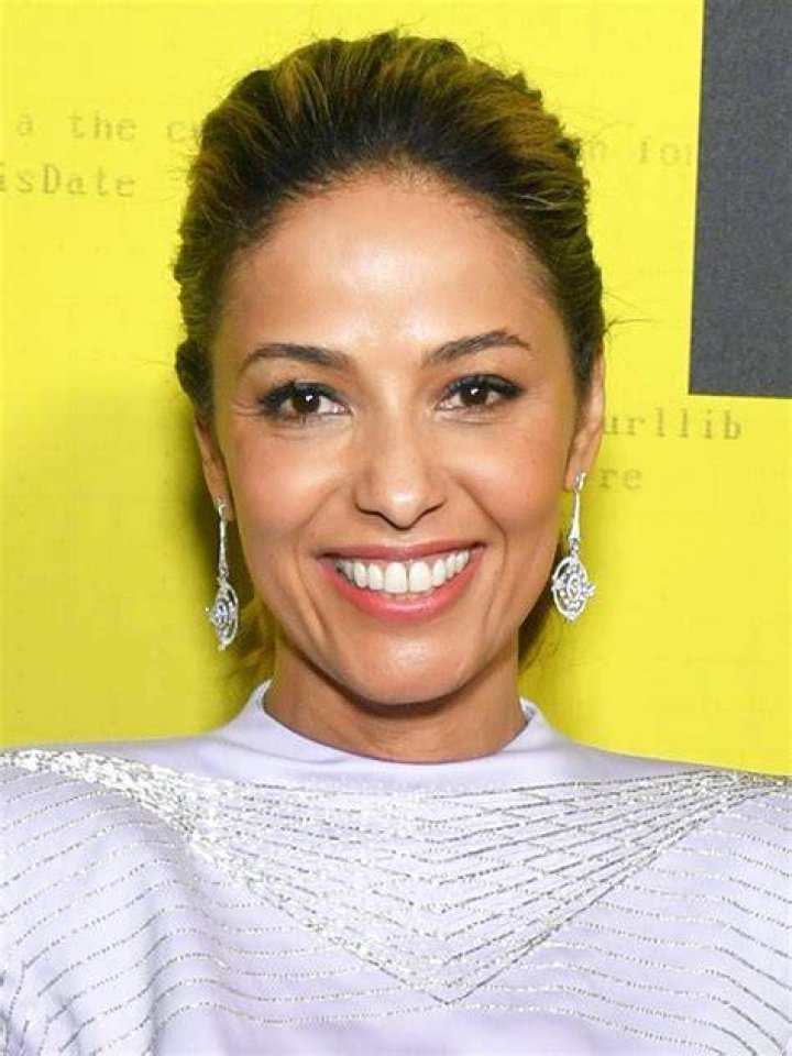Meta Golding education Meta Golding education