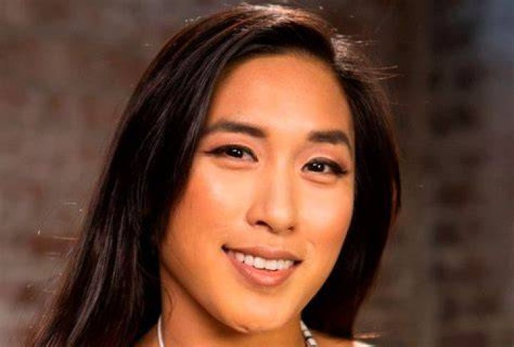 Mia Li Mia Li