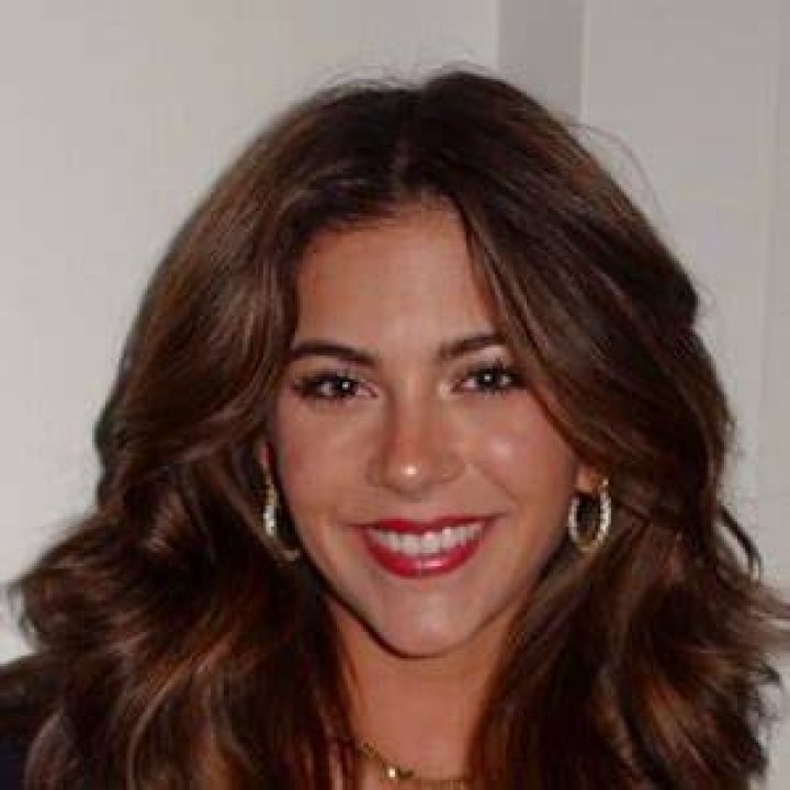 Mia Sweitz
