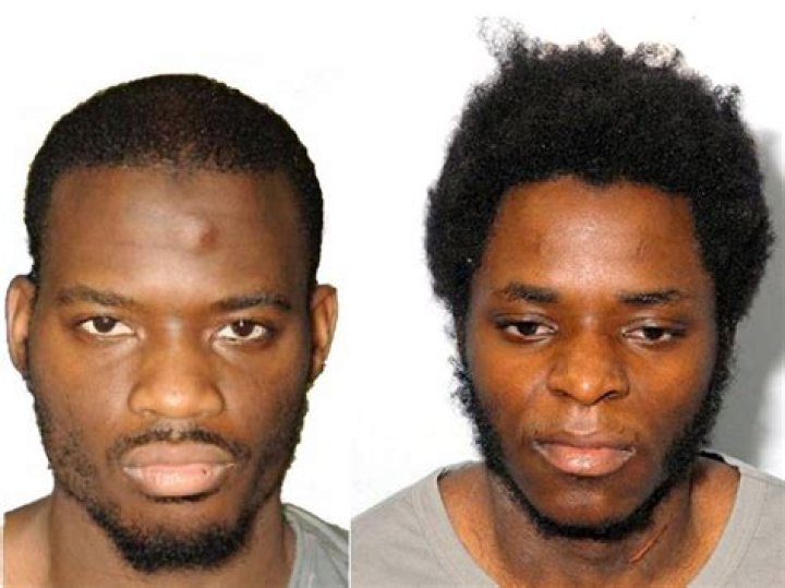 Michael Adebolajo Death And Obituary: Is Lee Rigby Killer Dead Or Alive? Michael Adebolajo