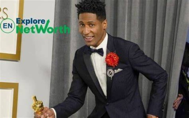 Michael Batiste Net Worth
