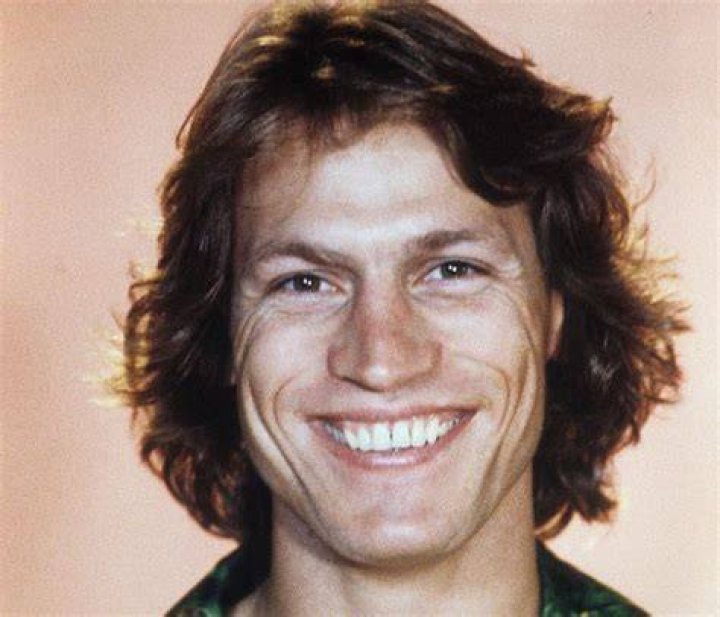 Michael Beck Net Worth