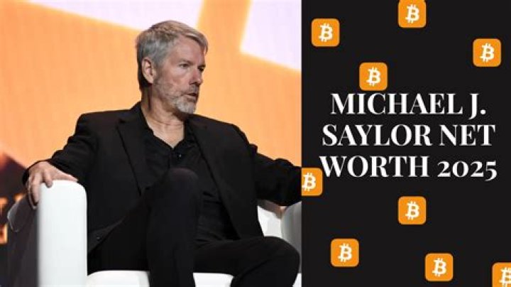 Michael Jacobs Net Worth
