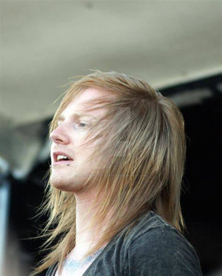 Michael Jagmin Michael Jagmin