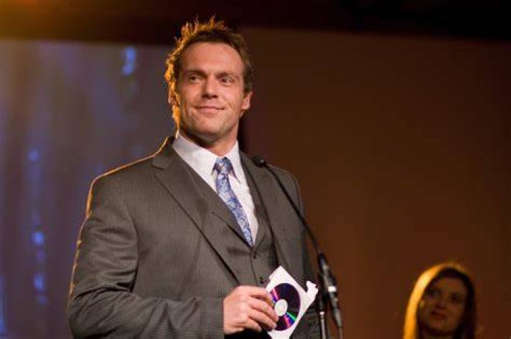 michael shanks awards michael shanks awards