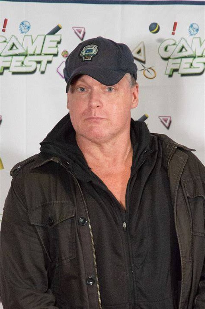 michael shanks directing michael shanks directing