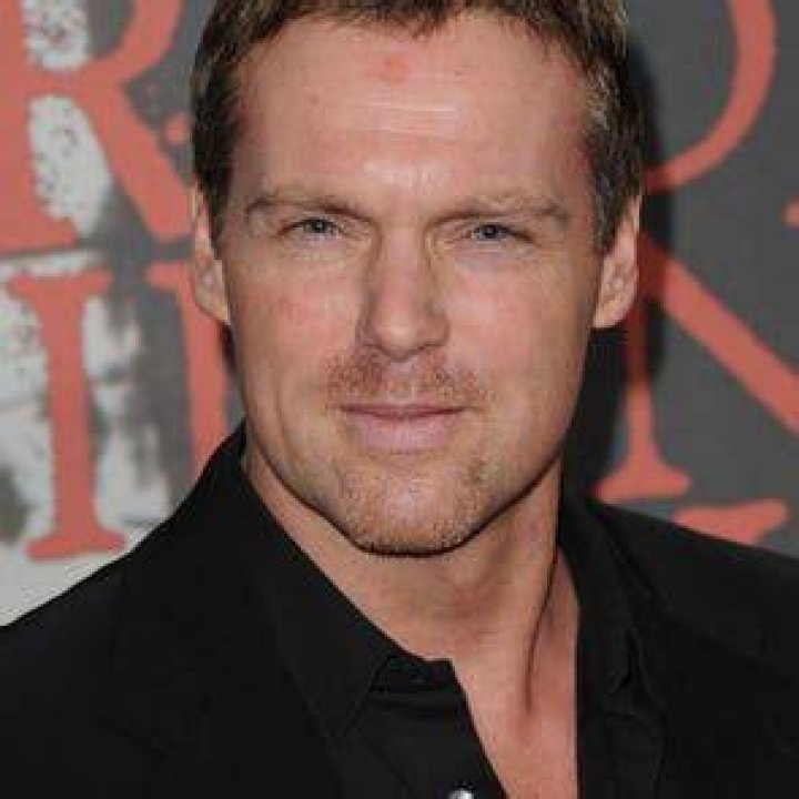 Michael Shanks Net Worth – How Much Is Michael Shanks Worth?