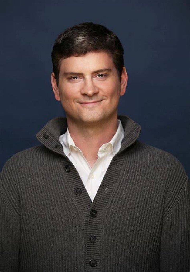Michael Shure