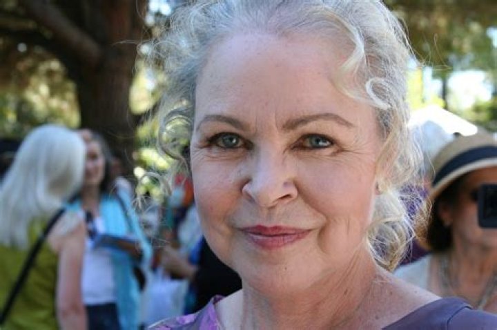 Michele Phillips Net Worth