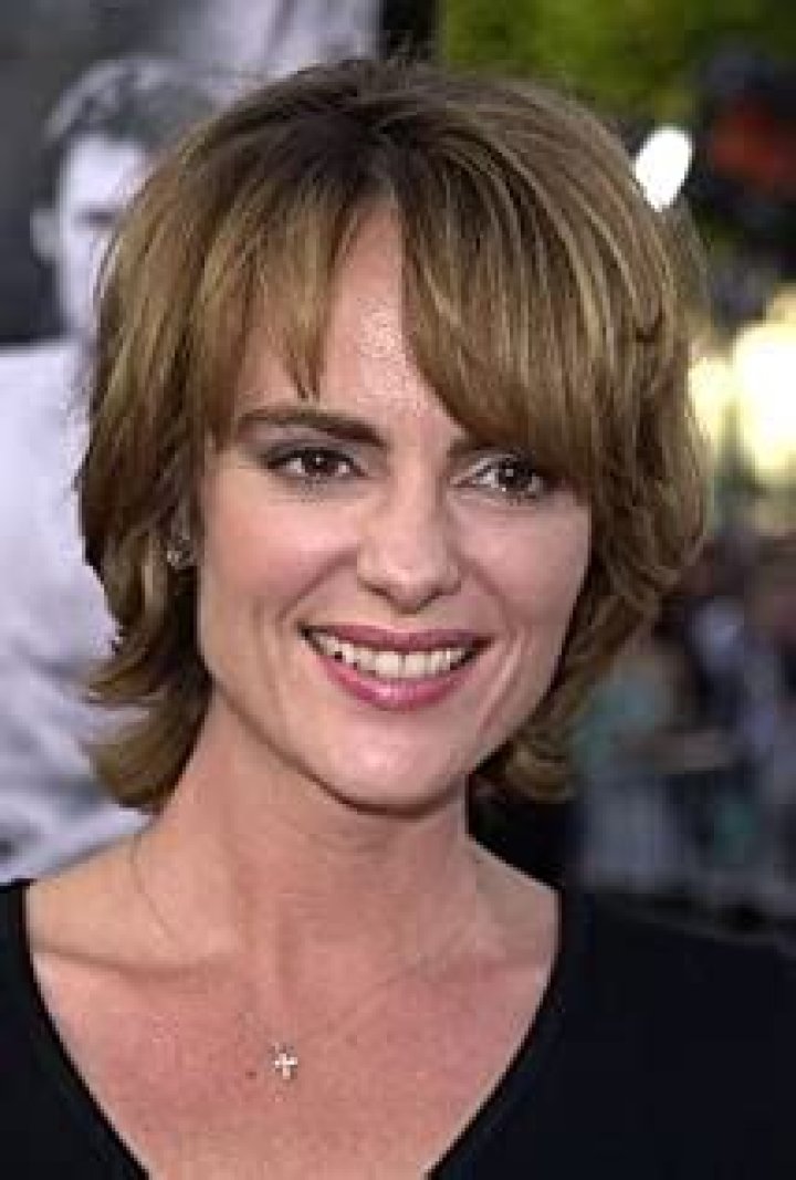 michelle johnson net worth michelle johnson net worth