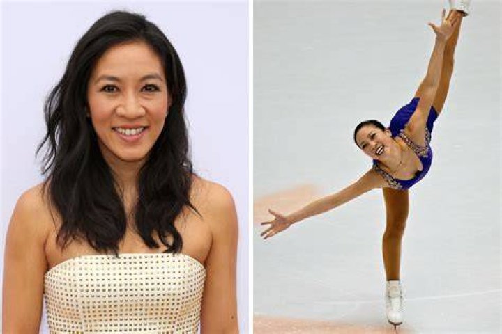 michelle kwan net worth michelle kwan net worth