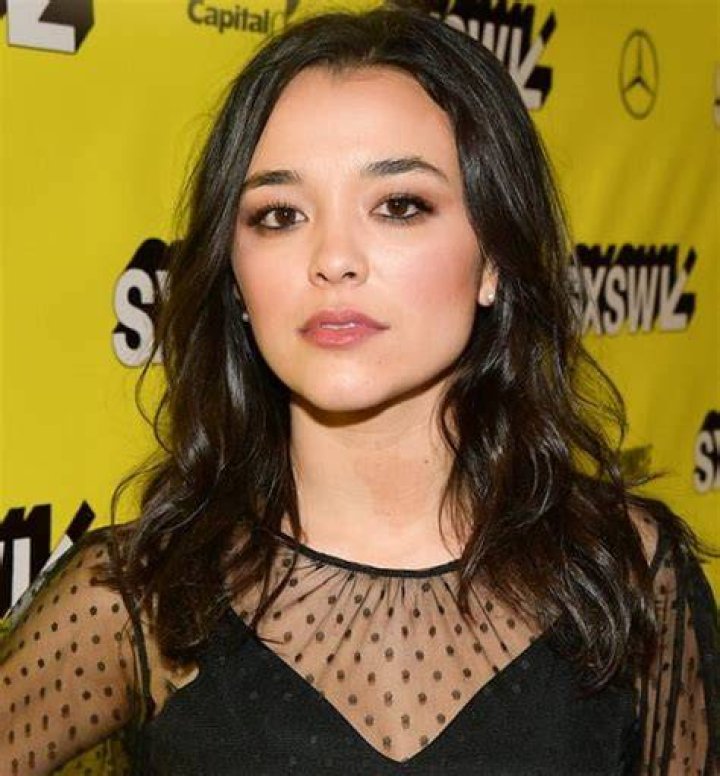 Midori Francis Net Worth
