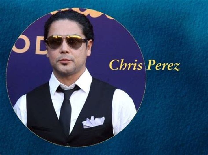 Miguel Perez Net Worth