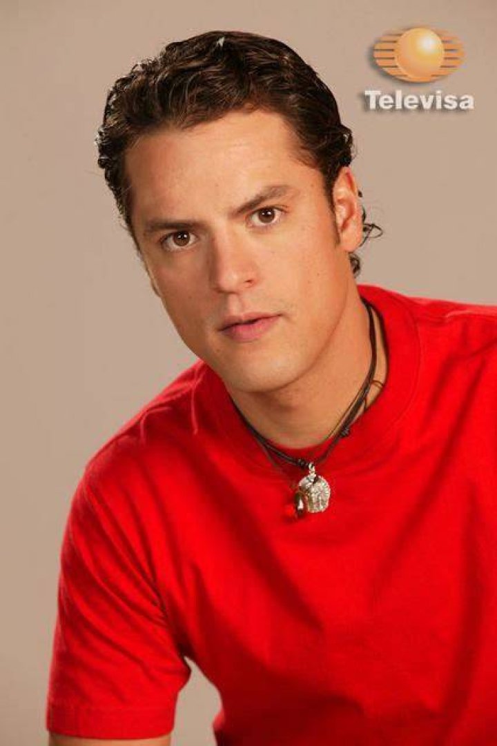 Miguel Ángel Biaggio