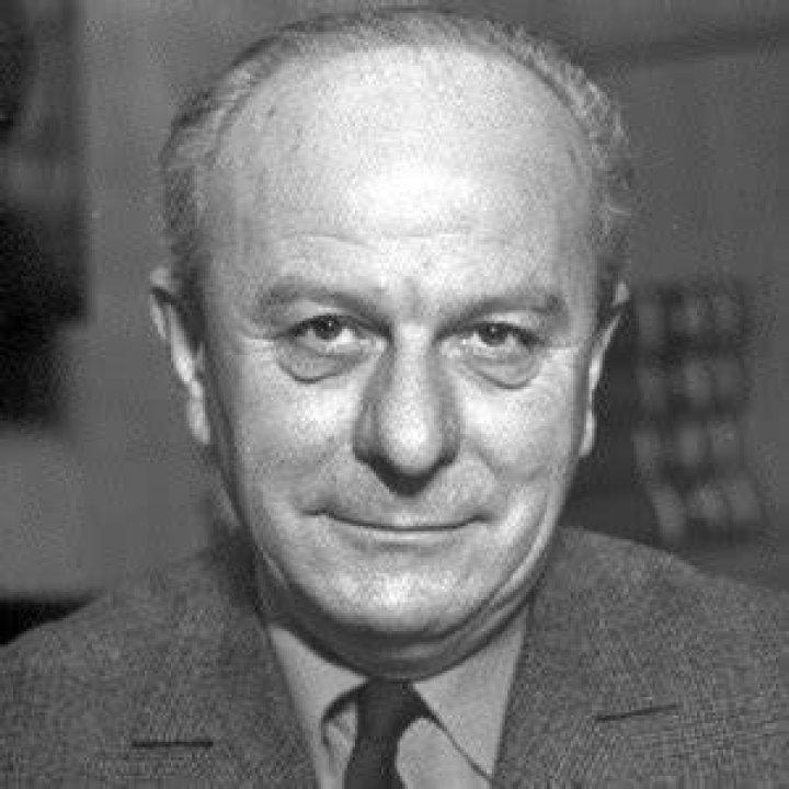 Mihail Petrusevski