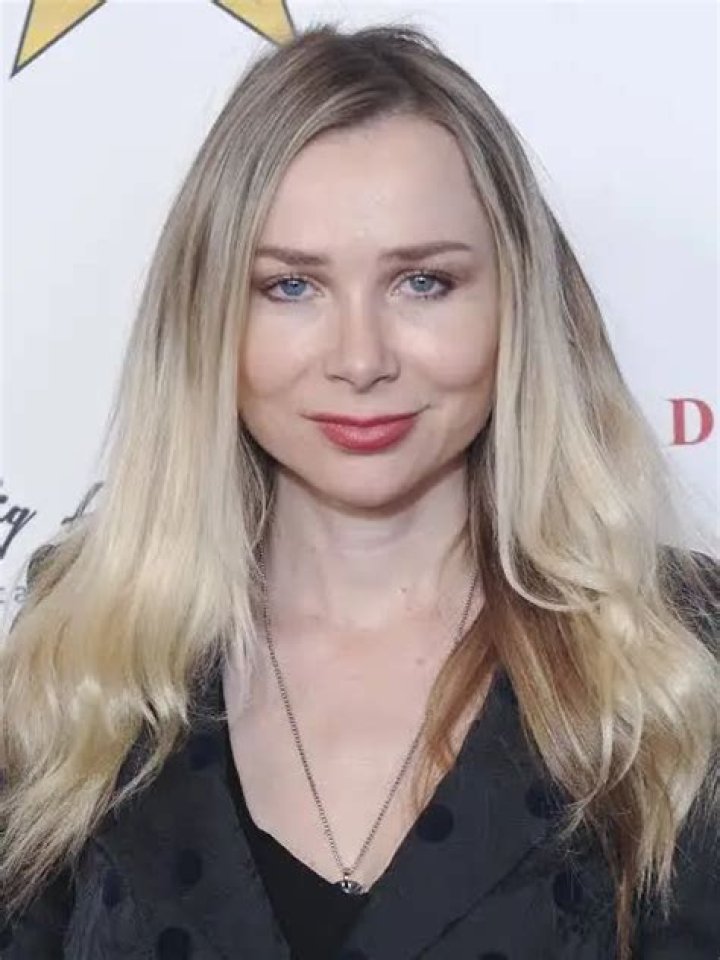 Mika Boorem Net Worth