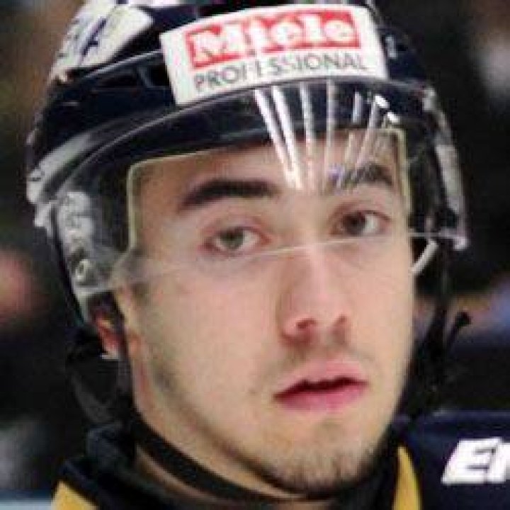 Mika Teyutaa