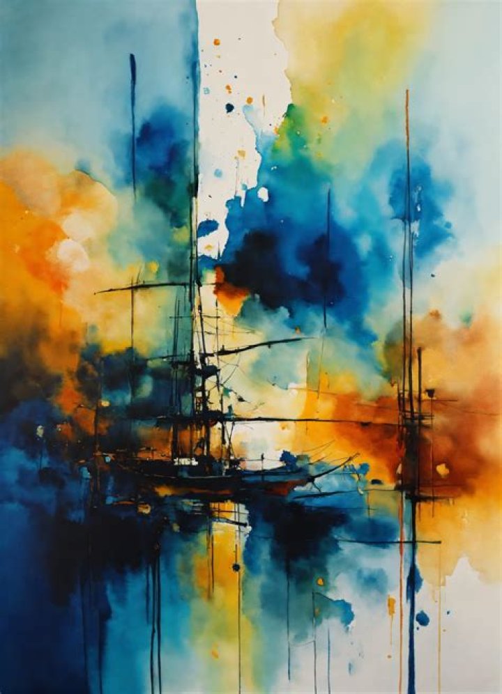 Mikael Brandrup