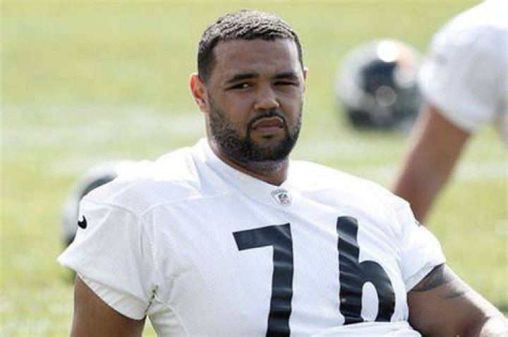 mike adams net worth mike adams net worth