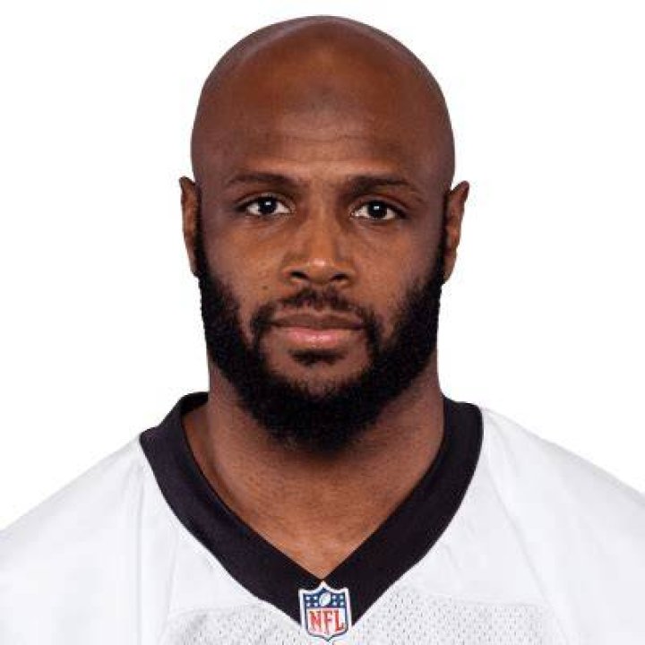 mike adams nfl teams mike adams nfl teams