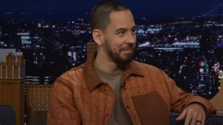 Mike Alessi Net Worth 2024