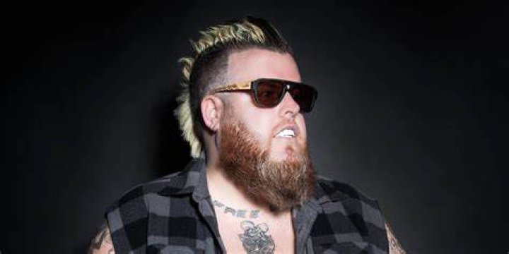 Mike Busey Net Worth 2024