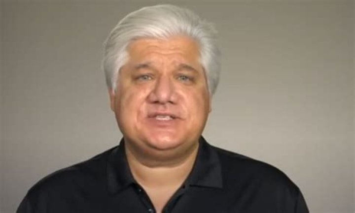 Mike Heller Net Worth