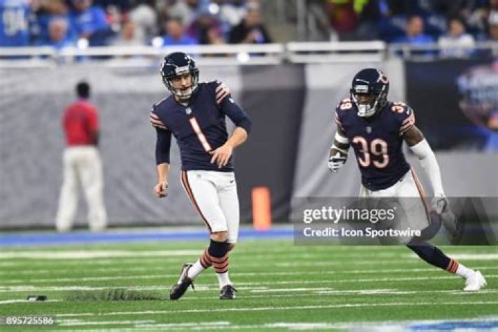 Mike Nugent Mike Nugent