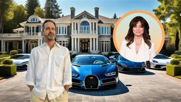 Mike Will Made It Net Worth 2024