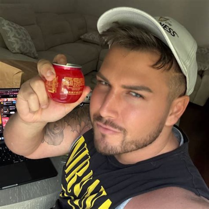MikeMGTV