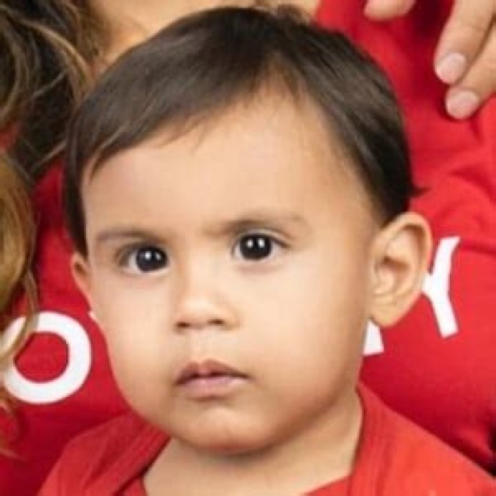 Milan Espada Net Worth